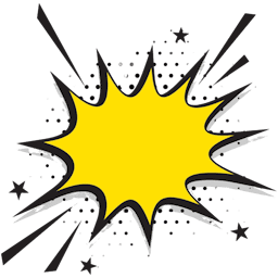 1154.purevibe.fun favicon